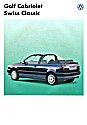 VW_Golf-Cabriolet-Swiss-Classic_1997.JPG