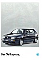 VW_Golf-Syncro_1993.JPG