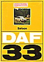 Daf_33_1973.JPG