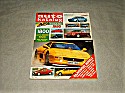 Filename=Auto-Katalog_1995.JPG
Filesize=111KiB
Dimensions=640x480
Date added=Nov 30, 2012 Auto-Katalog_1995.JPG
