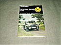 TBiU-UAZ-S-Drazkiewicz_2004.JPG