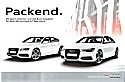 Filename=Audi_Businesspaket_A6-A7-Sportback_2012.JPG
Filesize=31KiB
Dimensions=448x296
Date added=Dec 06, 2012 Audi_Businesspaket_A6-A7-Sportback_2012.JPG
