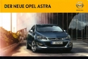 Opel_Astra_2012.JPG