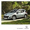 Filename=Peugeot_207-Touring_2010_AUS.JPG
Filesize=43KiB
Dimensions=336x336
Date added=Dec 29, 2012 Peugeot_207-Touring_2010_AUS.JPG