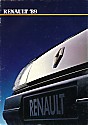 Renault_1989.JPG