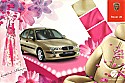 Rover_25-Matthew-Williamson-Lim-Ed_2002.JPG