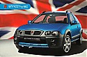 Rover_25-The-Olympic-Streetwise-Lim-Ed.JPG