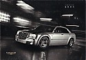 Chrysler_300C_2004.JPG