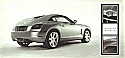 Chrysler_Crossfire.JPG