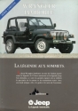 Filename=Jeep_Wrangler-Jamboree_1994.JPG
Filesize=39KiB
Dimensions=317x448
Date added=Jan 06, 2013 Jeep_Wrangler-Jamboree_1994.JPG
