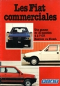 Fiat_Van-Panda-Uno-Ritmo_1987.JPG