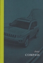 Filename=Jeep_Compass_2011.JPG
Filesize=25KiB
Dimensions=314x448
Date added=Jan 13, 2013 Jeep_Compass_2011.JPG