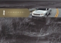 Filename=Jeep_Compass_2012.JPG
Filesize=44KiB
Dimensions=448x320
Date added=Jan 13, 2013 Jeep_Compass_2012.JPG
