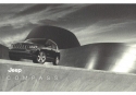 Filename=Jeep_Compass_2012a.JPG
Filesize=34KiB
Dimensions=448x314
Date added=Jan 13, 2013 Jeep_Compass_2012a.JPG