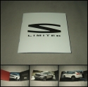 Filename=Jeep_G-Cherokee-S-Limited_2012.JPG
Filesize=94KiB
Dimensions=604x600
Date added=Jan 13, 2013 Jeep_G-Cherokee-S-Limited_2012.JPG