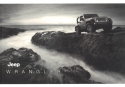 Filename=Jeep_Wrangler_2012a.JPG
Filesize=37KiB
Dimensions=448x314
Date added=Jan 13, 2013 Jeep_Wrangler_2012a.JPG