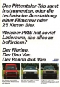 Steyr-Fiat_Van-Fiorino-Uno-Panda4x4.JPG