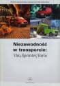 Filename=Mercedes_Vito-Sprinter-Vario.JPG
Filesize=45KiB
Dimensions=317x448
Date added=Jan 17, 2013 Mercedes_Vito-Sprinter-Vario.JPG