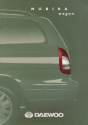 Filename=Daewoo_Nubira-Wagon_2000.JPG
Filesize=32KiB
Dimensions=316x448
Date added=Jan 19, 2013 Daewoo_Nubira-Wagon_2000.JPG