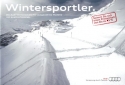 Filename=Audi_Winterpaket_2012.JPG
Filesize=34KiB
Dimensions=448x308
Date added=Jan 24, 2013 Audi_Winterpaket_2012.JPG