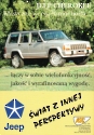 Filename=Jeep_Cherokee.JPG
Filesize=70KiB
Dimensions=314x448
Date added=Feb 01, 2013 Jeep_Cherokee.JPG