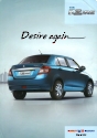 Filename=Maruti-Suzuki_Swift-D-Zire.JPG
Filesize=32KiB
Dimensions=316x448
Date added=Feb 11, 2013 Maruti-Suzuki_Swift-D-Zire.JPG