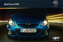 Filename=Opel_Corsa_OPC_2010.JPG
Filesize=35KiB
Dimensions=448x302
Date added=Feb 11, 2013 Opel_Corsa_OPC_2010.JPG