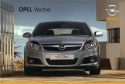 Opel_Vectra_2007.JPG