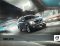 Filename=Volvo_XC90_2011.JPG
Filesize=37KiB
Dimensions=441x336
Date added=Feb 11, 2013 Volvo_XC90_2011.JPG