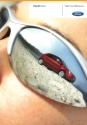 Filename=Ford_Fiesta_2006.JPG
Filesize=36KiB
Dimensions=314x448
Date added=Feb 17, 2013 Ford_Fiesta_2006.JPG