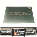 Opel_Cascada_2012.JPG