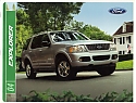 Filename=Ford_Explorer_2004.JPG
Filesize=54KiB
Dimensions=439x336
Date added=Feb 25, 2013 Ford_Explorer_2004.JPG