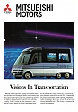 Mitsubishi_1991-Truck_Bus.JPG