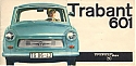 Filename=Trabant_601.JPG
Filesize=34KiB
Dimensions=448x219
Date added=Feb 25, 2013 Trabant_601.JPG