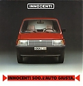 Innocenti_500.JPG