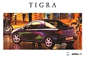 Opel_Tigra_1998.JPG