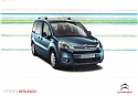 Filename=Citroen_Berlingo_2011.JPG
Filesize=26KiB
Dimensions=448x313
Date added=Mar 23, 2013 Citroen_Berlingo_2011.JPG