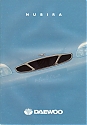 Filename=Daewoo_Nubira_1999.JPG
Filesize=35KiB
Dimensions=313x448
Date added=Mar 25, 2013 Daewoo_Nubira_1999.JPG
