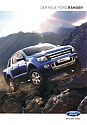Filename=Ford_Ranger_2013.JPG
Filesize=40KiB
Dimensions=313x448
Date added=Mar 23, 2013 Ford_Ranger_2013.JPG