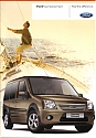 Ford_Tourneo-Connect_2010.JPG