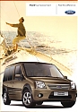 Filename=Ford_Tourneo-Connect_2010.JPG
Filesize=42KiB
Dimensions=313x448
Date added=Mar 23, 2013 Ford_Tourneo-Connect_2010.JPG