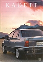 Opel_Kadett-Sedan_1989.JPG