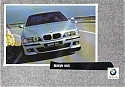Filename=BMW_M5.JPG
Filesize=53KiB
Dimensions=448x314
Date added=Apr 02, 2013 BMW_M5.JPG