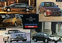 Filename=Daewoo_1999.JPG
Filesize=51KiB
Dimensions=448x315
Date added=Apr 02, 2013 Daewoo_1999.JPG