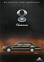 Daewoo_Chariman.JPG