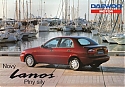Filename=Daewoo_Lanos.JPG
Filesize=54KiB
Dimensions=448x315
Date added=Apr 02, 2013 Daewoo_Lanos.JPG