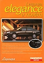 Filename=Daewoo_Leganza-1.JPG
Filesize=51KiB
Dimensions=316x448
Date added=Apr 02, 2013 Daewoo_Leganza-1.JPG