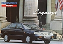 Filename=Daewoo_Leganza.JPG
Filesize=43KiB
Dimensions=448x315
Date added=Apr 02, 2013 Daewoo_Leganza.JPG