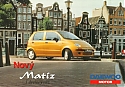 Filename=Daewoo_Matiz-2.JPG
Filesize=57KiB
Dimensions=448x315
Date added=Apr 02, 2013 Daewoo_Matiz-2.JPG