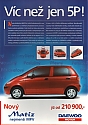 Filename=Daewoo_Matiz-3.JPG
Filesize=45KiB
Dimensions=316x448
Date added=Apr 02, 2013 Daewoo_Matiz-3.JPG